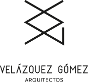 torre-ares-privilegiado-logotipo-velazquez-gomez-arquitectos