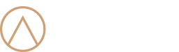 torre-ares-menu-logotipo