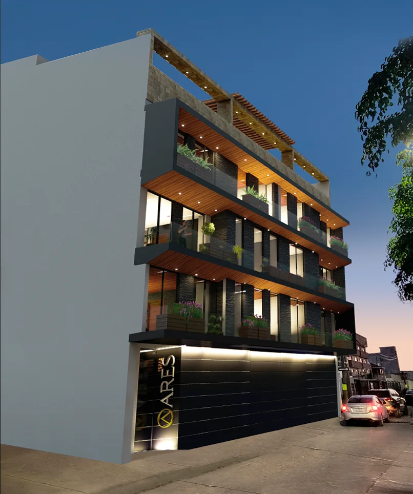 torre-ares-privilegiado-render-edificio